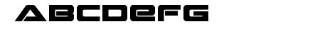 Strikelord