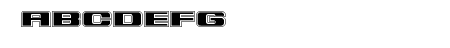 Tigershark Pro