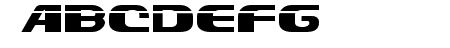Xcelsion Laser
