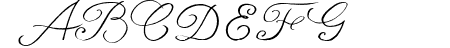 seriousSally_Trial