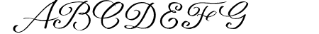 seriousSally_Broad_Trial