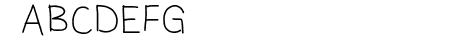 Jacquelyn\\\'sMessyHand-M
