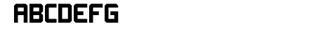 Imagine Font 2 Regular