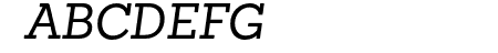 Sanchez-RegularItalic