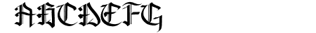 helvedding