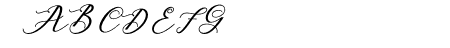 AutinesScript