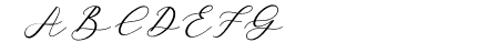 HelloSarrahScript