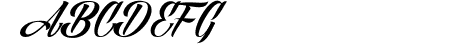 Angilla Tattoo Personal U