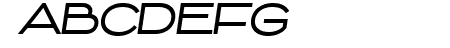Capoon PERSONAL USE Mediu