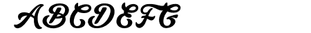 Lakesight Personal Use On