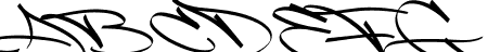 Light Wandals Alt PERSONA