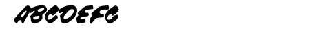 Raspberry Script PERSONAL