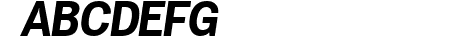 Specify PERSONAL Normal B