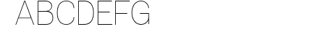Specify PERSONAL Normal T