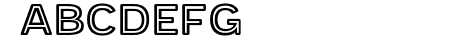 Provoke Inline-Rounded