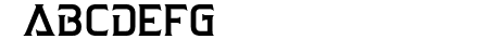Clarraph Personal Use Reg