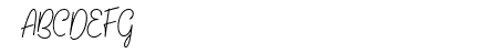 Jalisco Script Demo