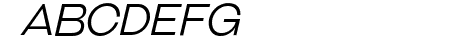 GalderglynnTitlingLt-Ital