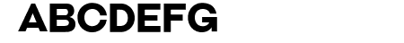 GalderglynnTitlingRg-Bold