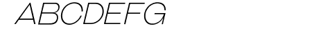 GalderglynnTitlingEl-Ital