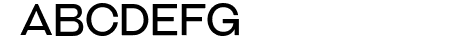GalderglynnTitlingBk-Regu