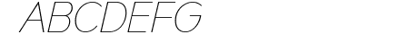 MesmerizeUl-Italic