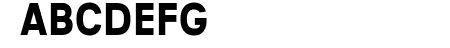 MixolydianTitlingRg-Bold