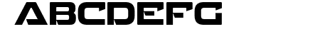 RechargeRg-Bold