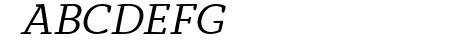 AnaphoraTrial-Italic