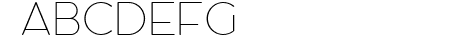 Cocosignum Corsivo Italic