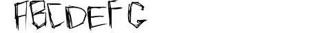 virmeen t\\\'kirrrl