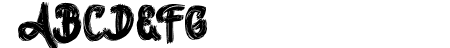 Stoica Brush