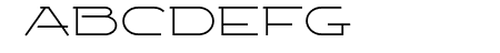 Ketosag Condensed Light