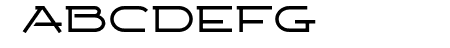 Ketosag Condensed Bold