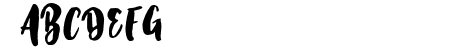 KristaleScript-Regular