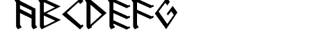 DS_RUNEnglish 1