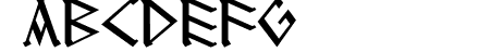 DS_RUNEnglish 2
