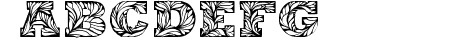 Leaffy Demo