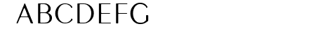 Peignot