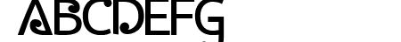 Halida Sans