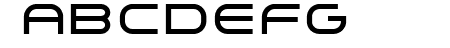 Arkitech Bold