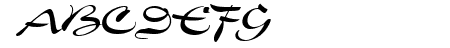VNI-Slogan