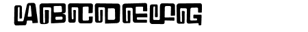 GumbleryDEMO