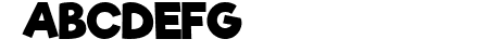 Riffic Free Medium Bold