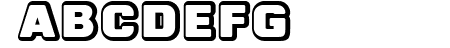 FontaneroBevel
