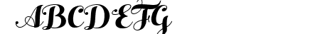 HelloScriptTrial
