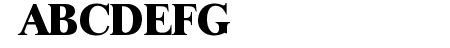 Long Island Antiqua