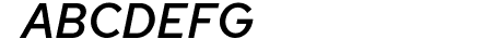 Red Hat Text Medium It