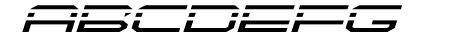 QuickQuick Expanded Itali
