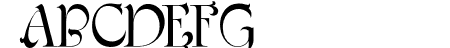 iCielAmerigraf